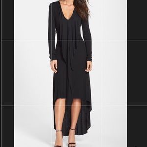 BCBGMAXAZRIA dress